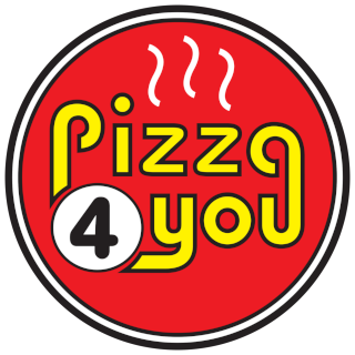 (c) Pizza4you.de